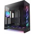 NZXT H9 Flow RGB+ product thumbnail